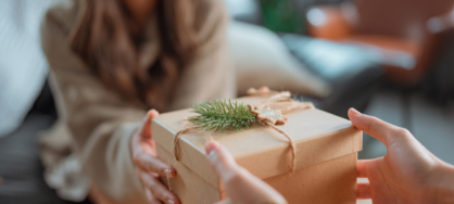 Holiday Gift Shopping Tips to Make Your Season Stress Free