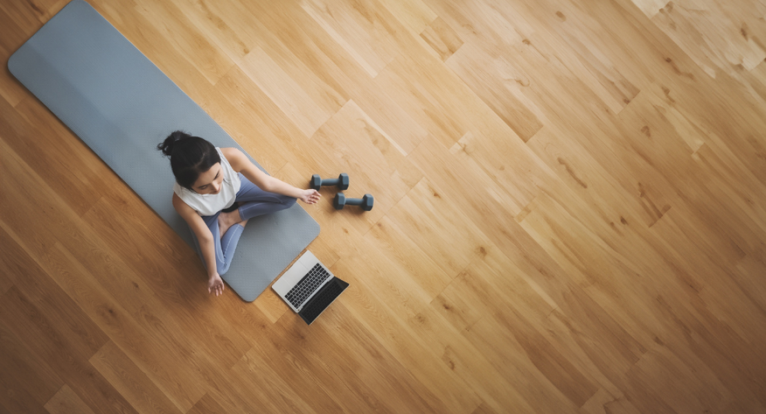 The New Self Care Routine Australians Are Swearing By