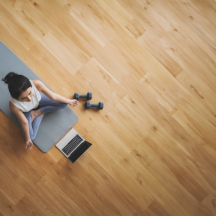 The New Self Care Routine Australians Are Swearing By