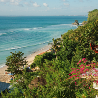 Summer Travel Beauty Essentials for Australians