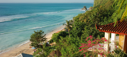 Summer Travel Beauty Essentials for Australians