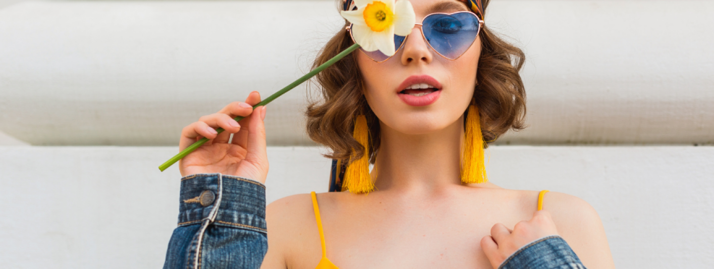 Summer Ready Looks for Australia’s Hottest Season