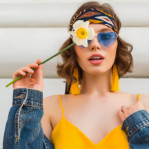 Summer Ready Looks for Australia’s Hottest Season