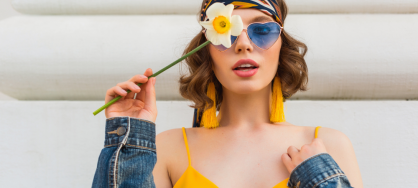 Summer Ready Looks for Australia’s Hottest Season