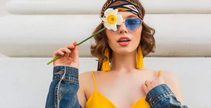 Summer Ready Looks for Australia’s Hottest Season