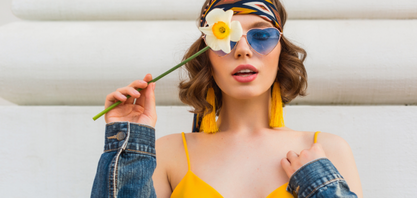 Summer Ready Looks for Australia’s Hottest Season