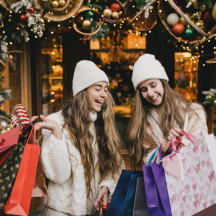 Christmas Shopping Ideas Worth Considering This Year