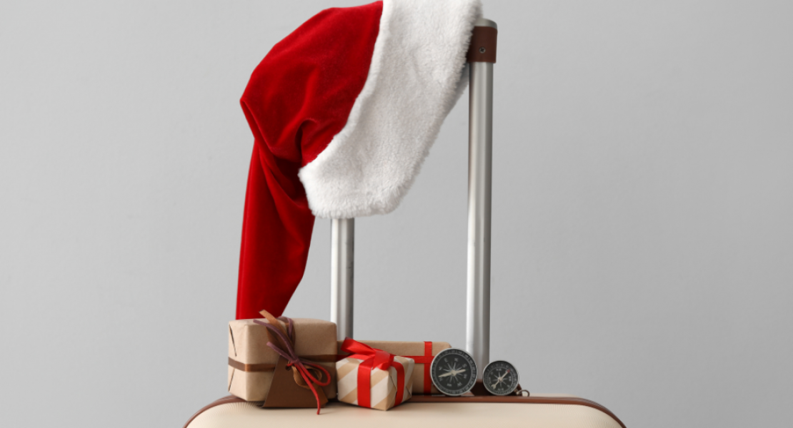 Christmas Travel Ideas that Aussies will Love