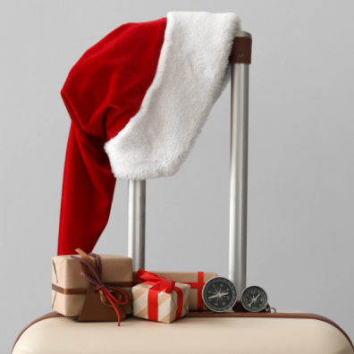 Christmas Travel Ideas that Aussies will Love