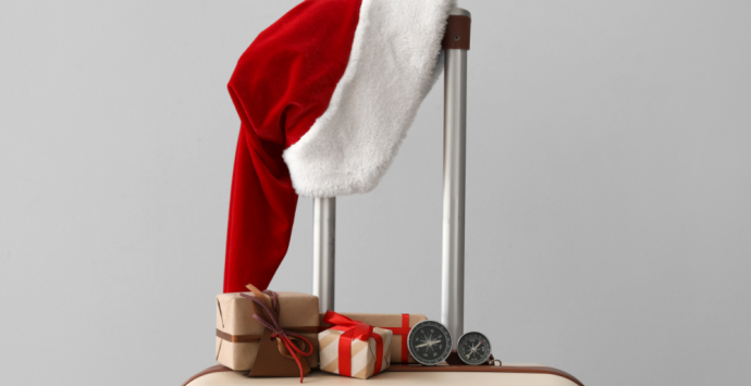 Christmas Travel Ideas that Aussies will Love
