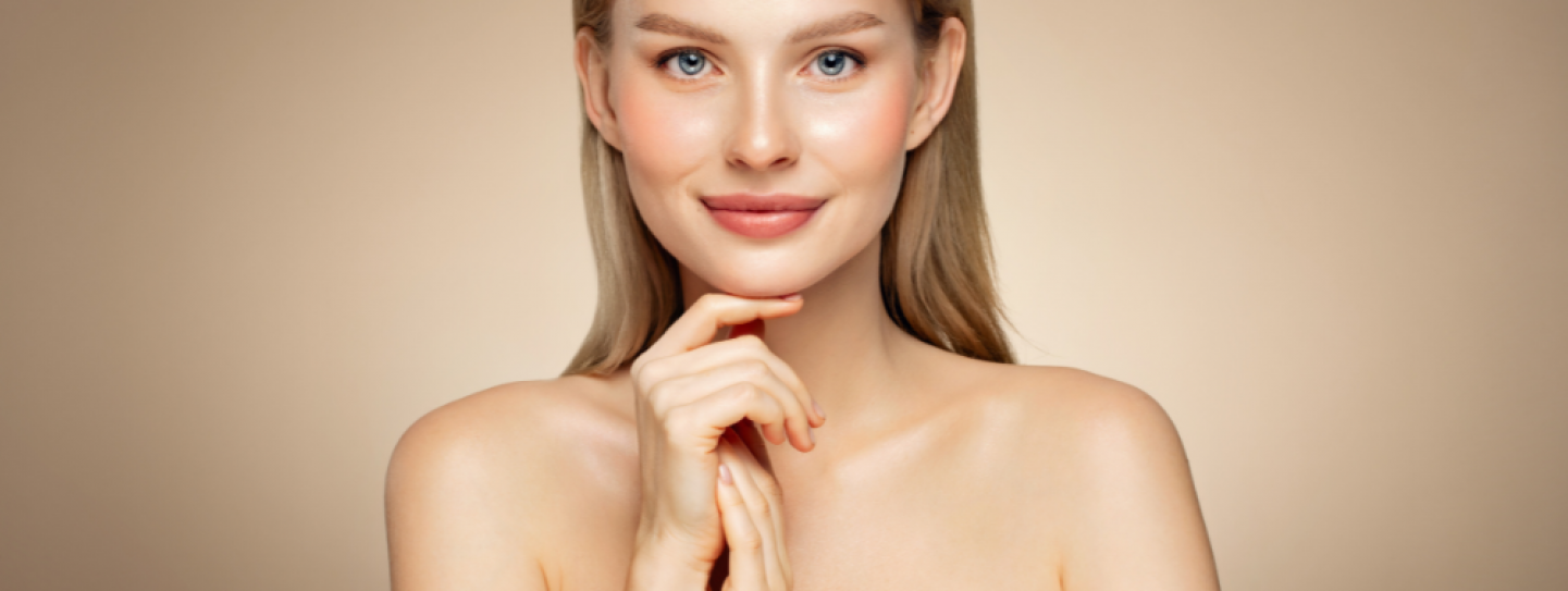 The Beauty Trends Shaping Australian Makeup This Summer