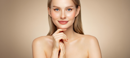 The Beauty Trends Shaping Australian Makeup This Summer