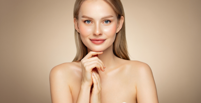 The Beauty Trends Shaping Australian Makeup This Summer