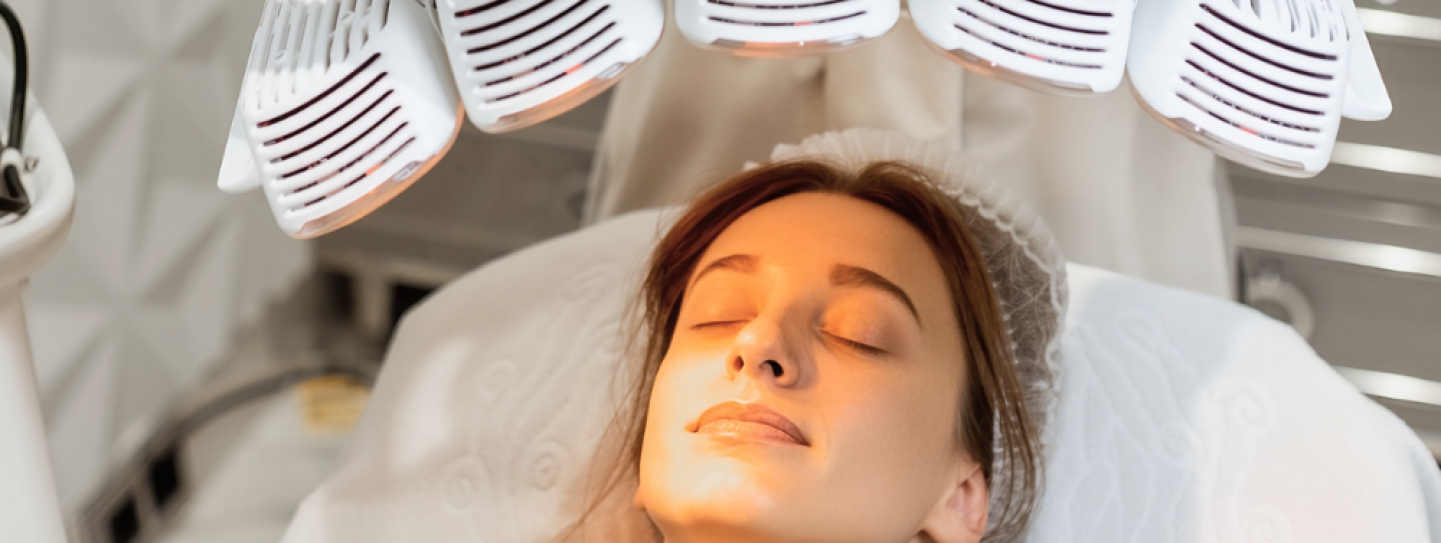 The New Era of Aesthetic Health in Australia