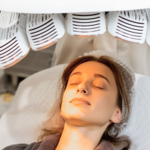 The New Era of Aesthetic Health in Australia