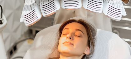 The New Era of Aesthetic Health in Australia