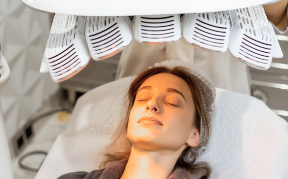 The New Era of Aesthetic Health in Australia