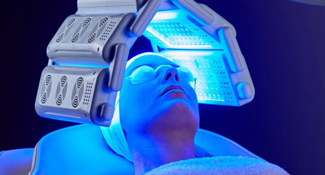 Skin Quality in Australia: The Biggest Beauty Focus of 2026