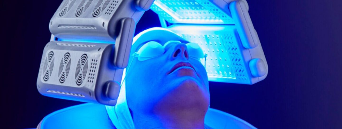 Skin Quality in Australia: The Biggest Beauty Focus of 2026