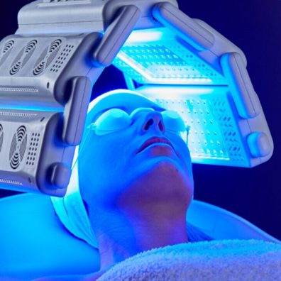 Skin Quality in Australia: The Biggest Beauty Focus of 2026