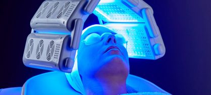 Skin Quality in Australia: The Biggest Beauty Focus of 2026