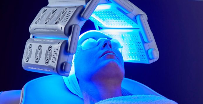 Skin Quality in Australia: The Biggest Beauty Focus of 2026