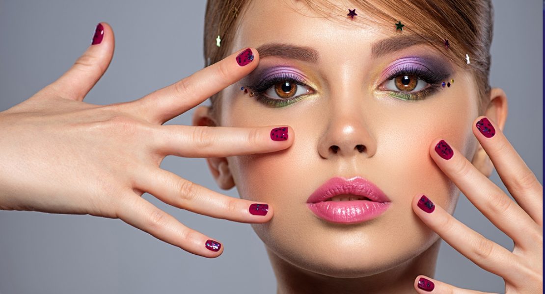 Popular Makeup Styles in Australia for 2026