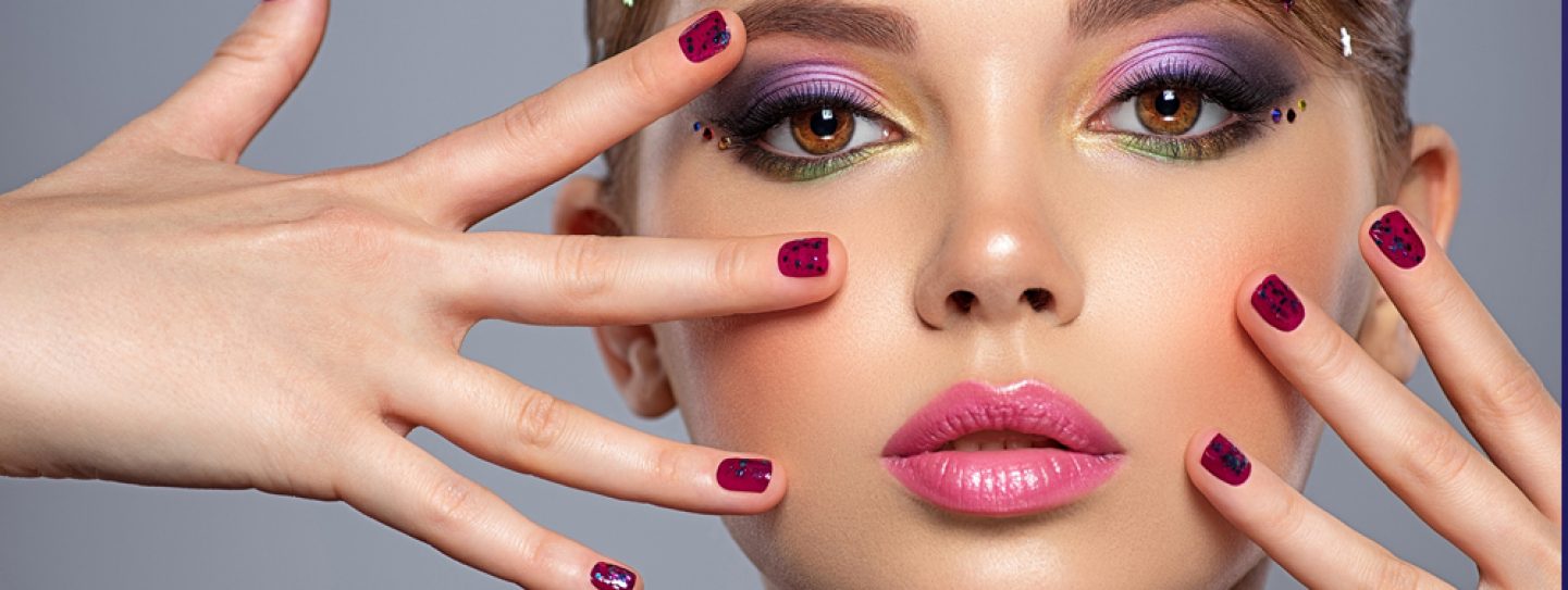 Popular Makeup Styles in Australia for 2026