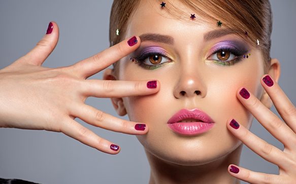 Popular Makeup Styles in Australia for 2026