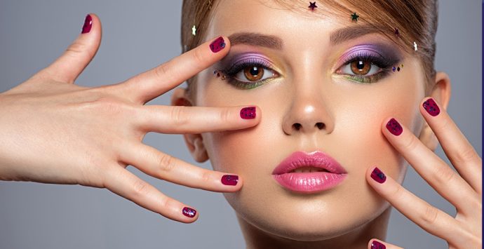 Popular Makeup Styles in Australia for 2026