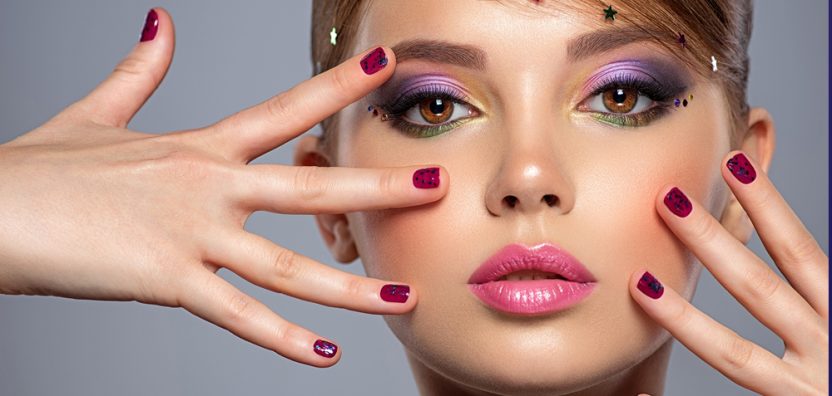 Popular Makeup Styles in Australia for 2026