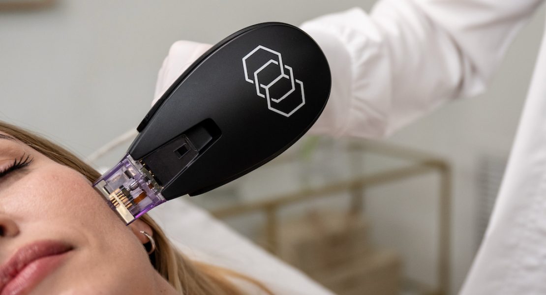 Best Cosmetic Clinics in Sydney for 2026