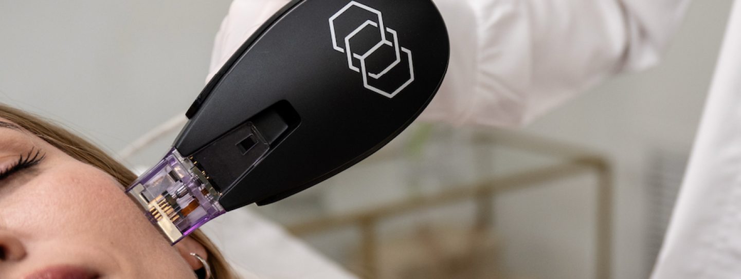 Best Cosmetic Clinics in Sydney for 2026