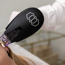 Best Cosmetic Clinics in Sydney for 2026