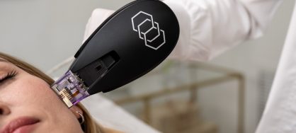 Best Cosmetic Clinics in Sydney for 2026