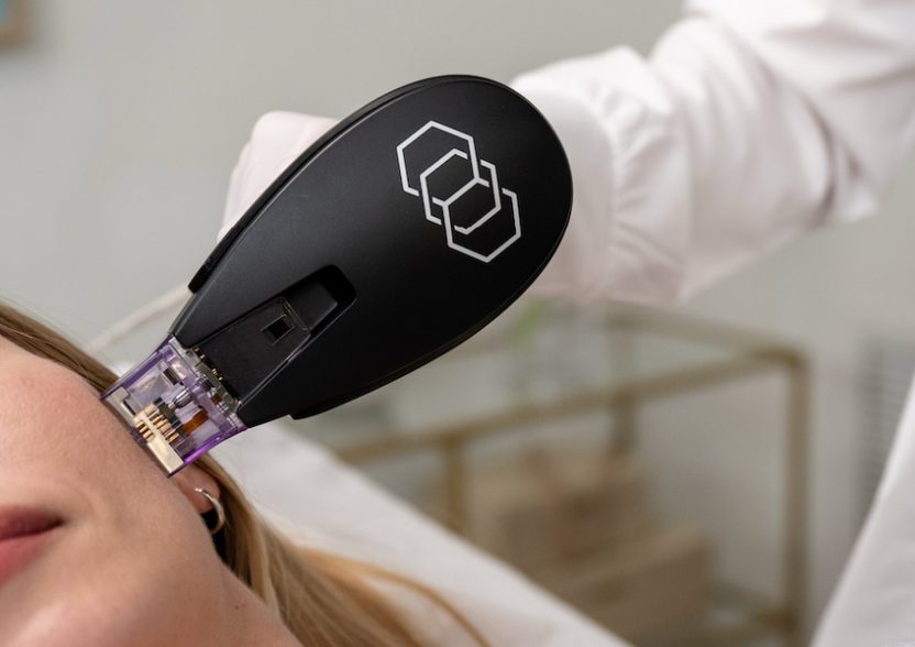 Best Cosmetic Clinics in Sydney for 2026