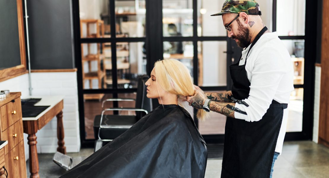 Hair Trends Australians Are Embracing in 2026