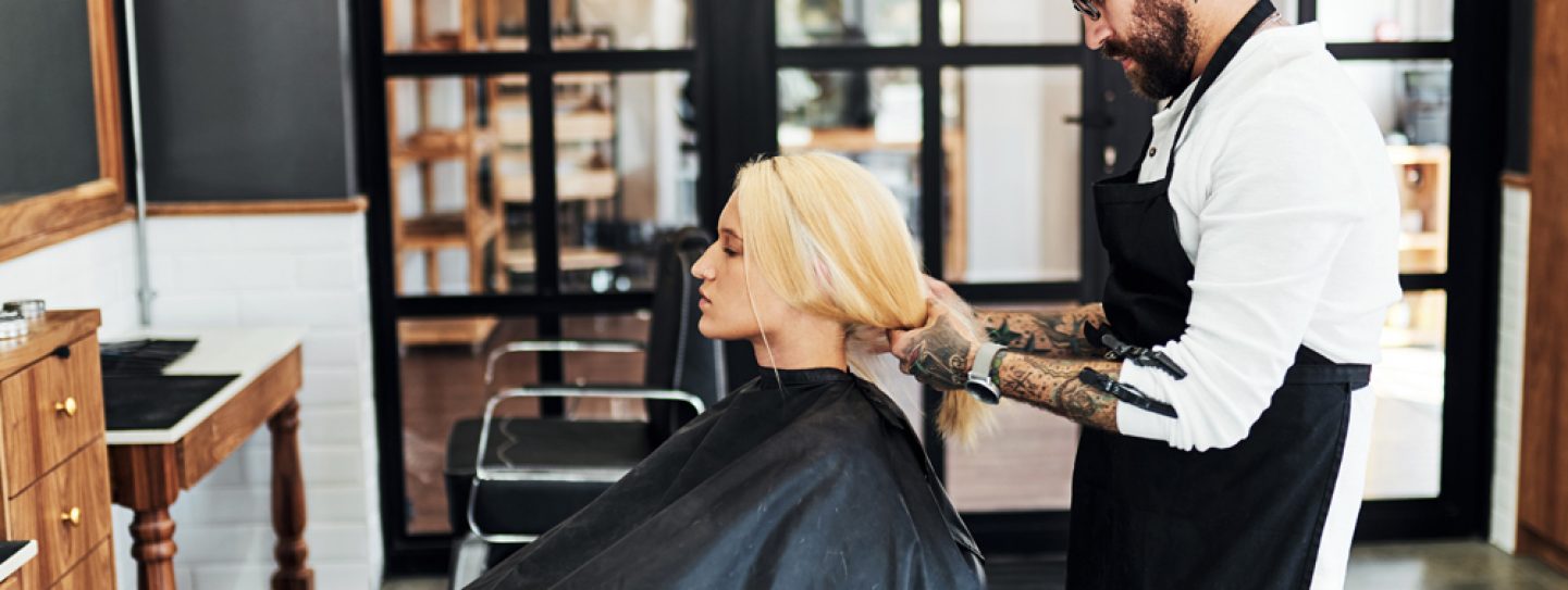 Hair Trends Australians Are Embracing in 2026