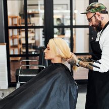 Hair Trends Australians Are Embracing in 2026