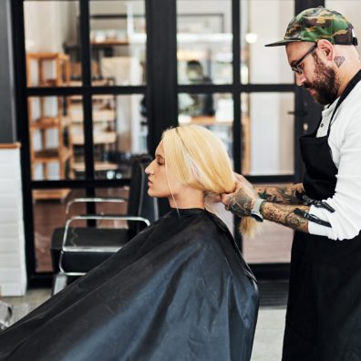 Hair Trends Australians Are Embracing in 2026