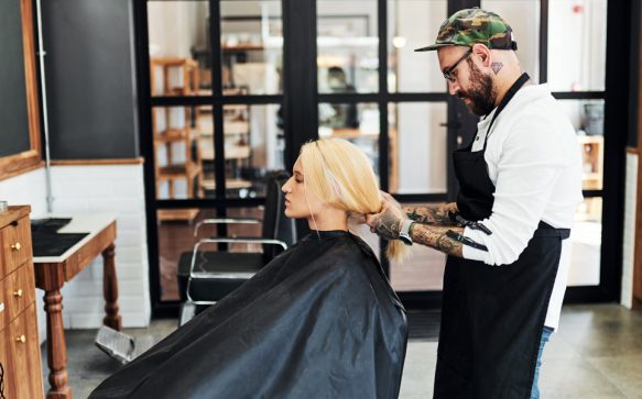 Hair Trends Australians Are Embracing in 2026