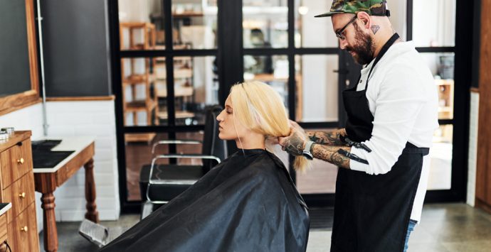 Hair Trends Australians Are Embracing in 2026