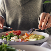 High Protein Diet Benefits for Everyday Health