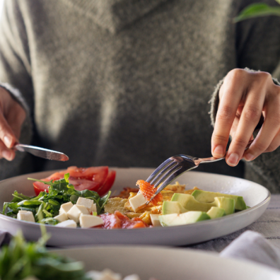 High Protein Diet Benefits for Everyday Health