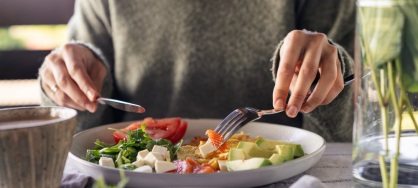 High Protein Diet Benefits for Everyday Health