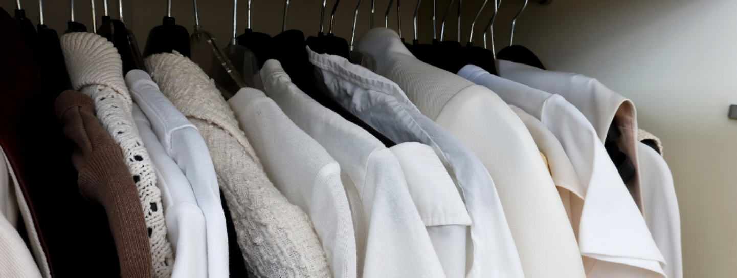 The Styles Defining the Year on Runways and Streets