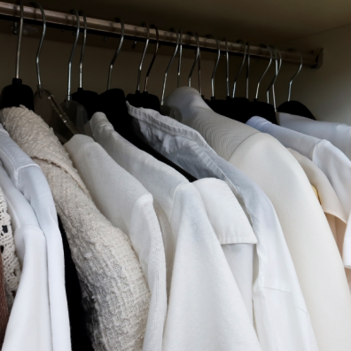 The Styles Defining the Year on Runways and Streets