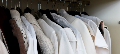 The Styles Defining the Year on Runways and Streets