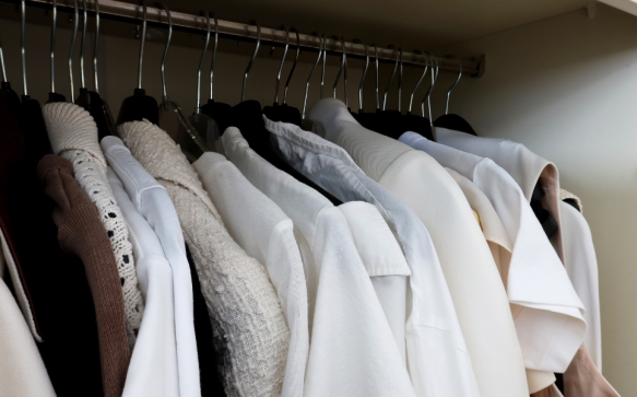 The Styles Defining the Year on Runways and Streets