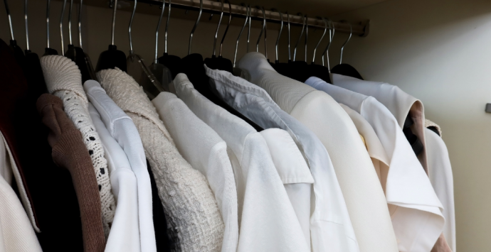 The Styles Defining the Year on Runways and Streets